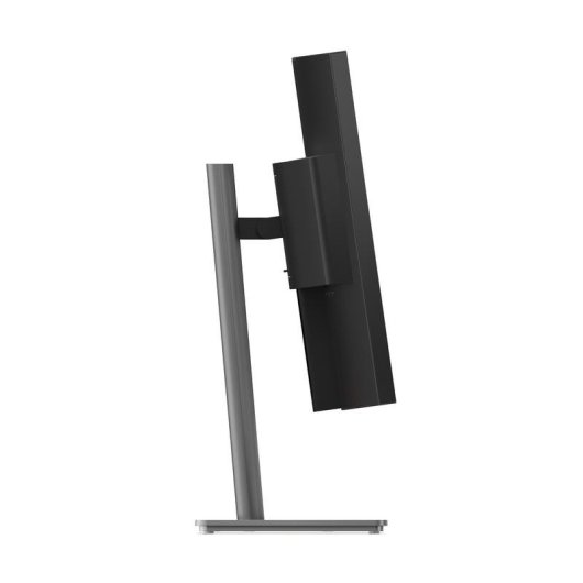 Monitor Lenovo ThinkVision P40WD-40 39,7" WUHD 120Hz IPS Curvo HDR10 Altifalantes 6ms