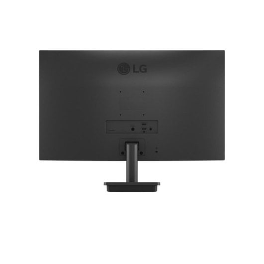 Monitor LG 27BA400-B 27" FullHD 60Hz IPS Altifalantes 5ms