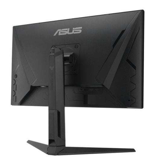 Monitor ASUS TUF Gaming VG27UQEL5A 27" UltraHD 4K 80Hz IPS HDR10 G-SYNC FreeSync 1ms Altifalantes