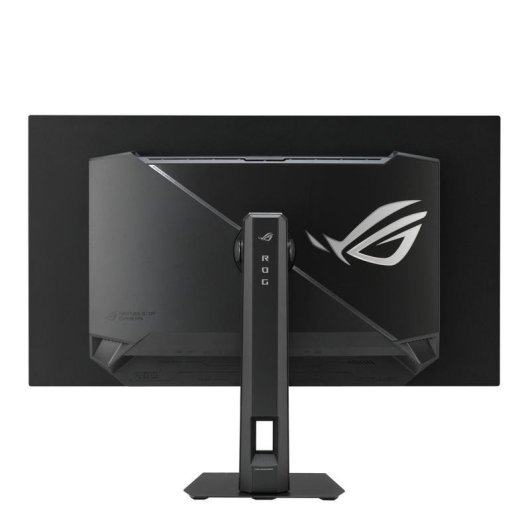 Écran PC ASUS ROG Strix XG32UQDMS 31,5" Ultra HD 4K 240Hz OLED 0,03 ms G-SYNC FreeSync HDR