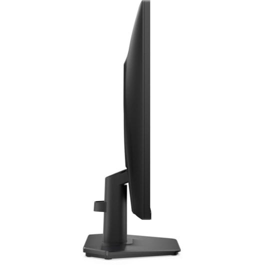 Monitor Dell SE2726HG 27" FullHD 240Hz IPS HDR10 FreeSync Premium 0,5ms