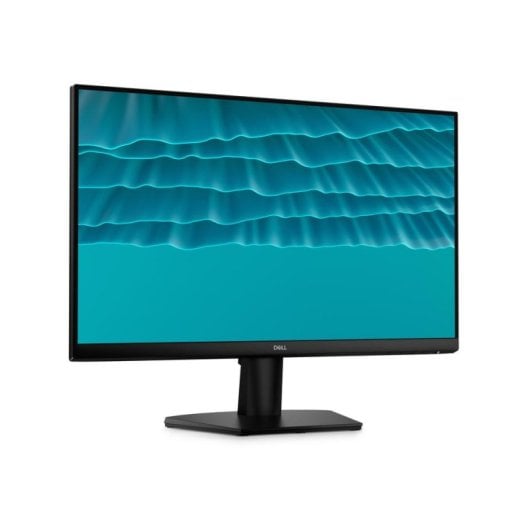 Monitor Dell SE2426H 23,8" FullHD 144Hz IPS FreeSync Tiempo de respuesta 1 ms