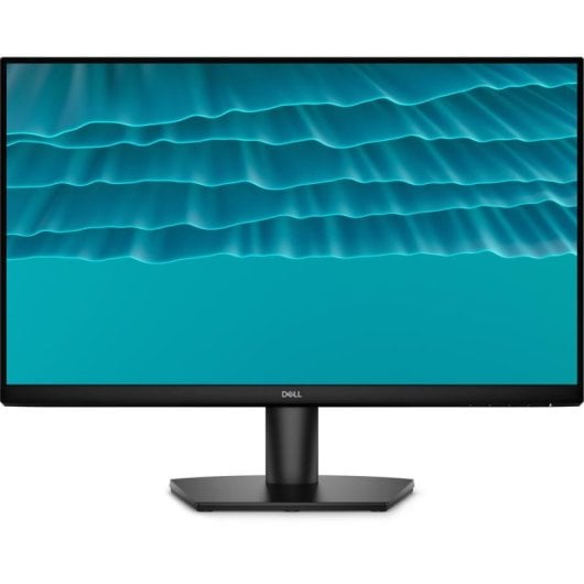 Monitor Dell SE2426H 23,8" FullHD 144Hz IPS FreeSync Tiempo de respuesta 1 ms