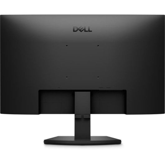 Monitor Dell SE2426H 23,8" FullHD 144Hz IPS FreeSync Tiempo de respuesta 1 ms