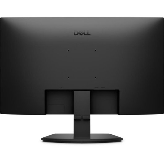 Monitor Dell SE2726H 27" FullHD 144Hz IPS Tiempo de respuesta 1 ms FreeSync