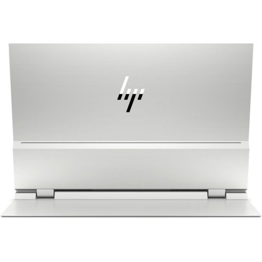 Monitor HP E14 G4 14" FullHD 60Hz IPS Portátil USB-C 5ms Mate