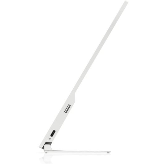 Monitor HP E14 G4 14" FullHD 60Hz IPS Portátil USB-C 5ms Mate