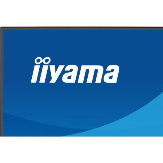 Monitor iiyama ProLite XB2791HS-B1 27" FullHD 120Hz IPS Altura Ajustável 1ms