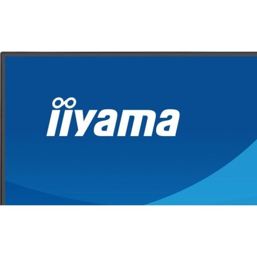 Écran PC iiyama ProLite X2791HS-B1 27" Full HD 120Hz IPS 1ms Haut-parleurs VESA