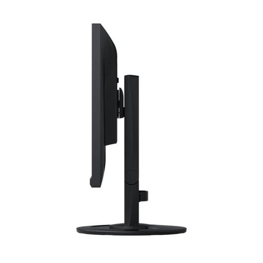 Monitor Eizo FlexScan EV2360-BK 22,5" WUXGA 60Hz IPS Höhenverstellbar Lautsprecher 5ms