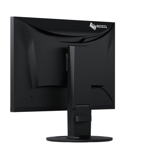Monitor Eizo FlexScan EV2360-BK 22,5" WUXGA 60Hz IPS Höhenverstellbar Lautsprecher 5ms
