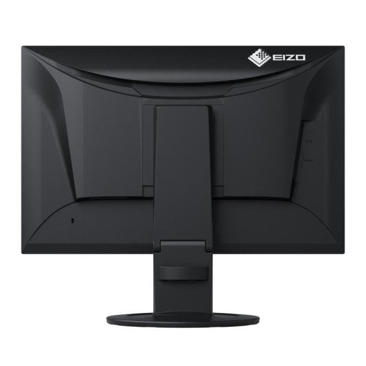 Monitor Eizo FlexScan EV2360-BK 22,5" WUXGA 60Hz IPS Höhenverstellbar Lautsprecher 5ms