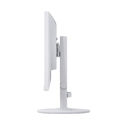 Monitor Eizo FlexScan EV2360-WT 22,5" WUXGA 60Hz IPS Höhenverstellbar 5ms