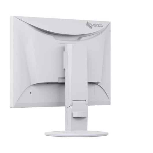Monitor Eizo FlexScan EV2360-WT 22,5" WUXGA 60Hz IPS Höhenverstellbar 5ms