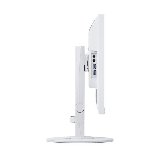 Monitor Eizo FlexScan EV2360-WT 22,5" WUXGA 60Hz IPS Höhenverstellbar 5ms