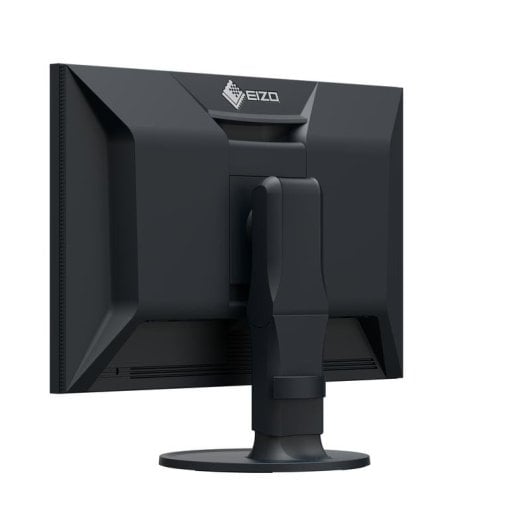 Monitor Eizo ColorEdge CS2400R 24,1" WUXGA 60Hz IPS Hardware-Kalibrierung USB-C 14ms