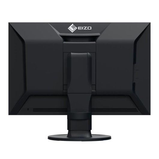 Monitor Eizo ColorEdge CS2400R 24,1" WUXGA 60Hz IPS Hardware-Kalibrierung USB-C 14ms