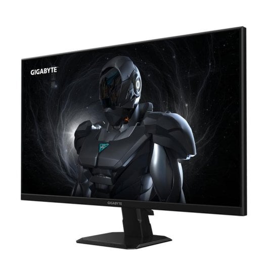 Monitor PC Gigabyte GS27F2 27" FullHD 240Hz SS-IPS FreeSync HDR 1ms