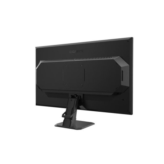 Monitor PC Gigabyte GS27F2 27" FullHD 240Hz SS-IPS FreeSync HDR 1ms