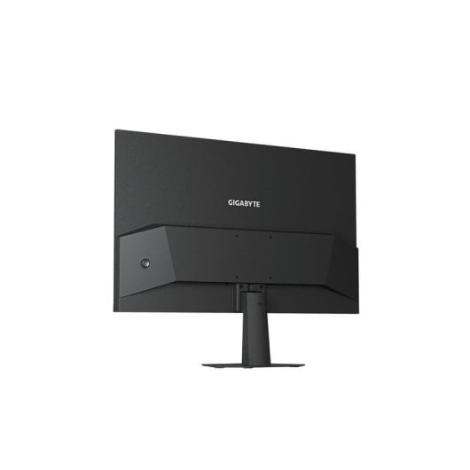 Monitor PC Gigabyte GS24F14 24" FullHD 144Hz IPS HDR FreeSync 1ms