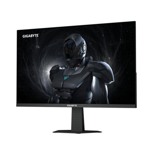 Moniteur Gigabyte GS24F14 24" FullHD IPS 144 Hz 1 ms HDR FreeSync VESA sRGB