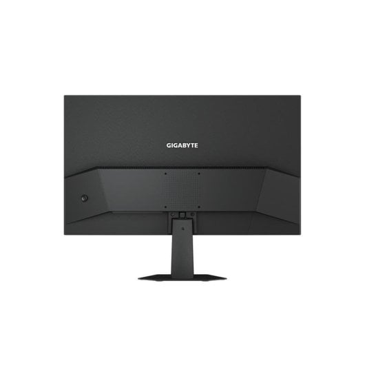 Moniteur Gigabyte GS24F14 24" FullHD IPS 144 Hz 1 ms HDR FreeSync VESA sRGB