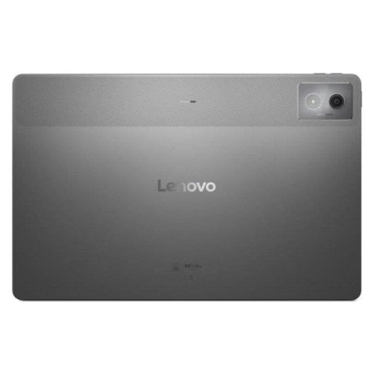 Lenovo Idea Tab Pro Tablet 12,7" 128GB WLAN 10200mAh Android 14 Grau