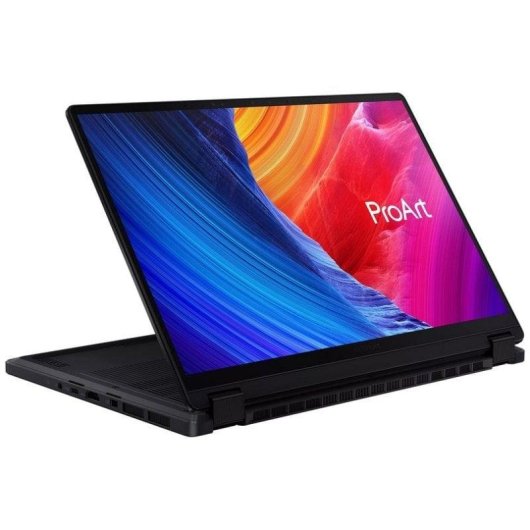 Ordinateur portable Asus ProArt PX13 HN7306EA 13,3" AMD Ryzen AI MAX+ 395 32GB 1TB SSD Radeon Windows 11 Pro