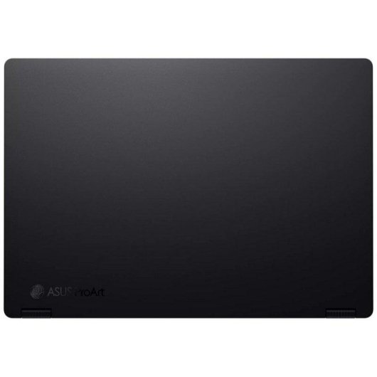 Ordinateur portable Asus ProArt PX13 HN7306EA 13,3" AMD Ryzen AI MAX+ 395 32GB 1TB SSD Radeon Windows 11 Pro