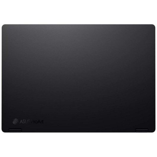 Ordinateur portable Asus ProArt PX13 13,3" AMD Ryzen AI MAX+ 388 32GB 1TB SSD Radeon 8060S Windows 11 Pro