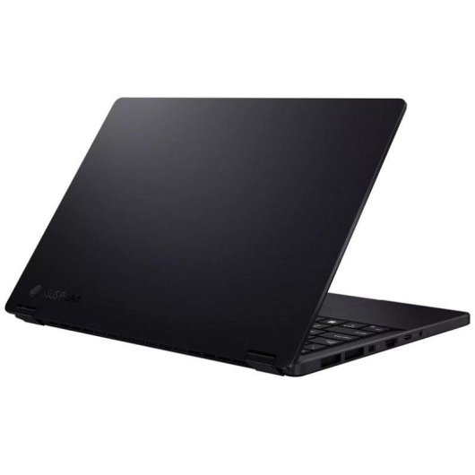 Ordinateur portable Asus ProArt PX13 HN7306EA 13,3" AMD Ryzen AI MAX+ 395 32GB 1TB SSD Radeon Windows 11 Pro