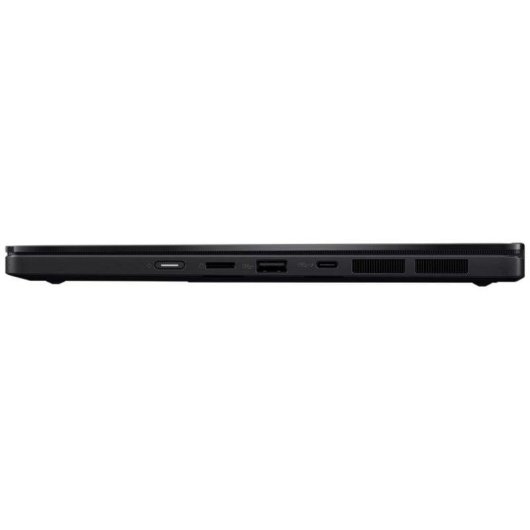 Ordinateur portable Asus ProArt PX13 HN7306EA 13,3" AMD Ryzen AI MAX+ 395 32GB 1TB SSD Radeon Windows 11 Pro