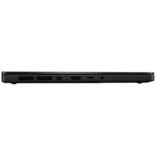 Ordinateur portable Asus ProArt PX13 HN7306EA 13,3" AMD Ryzen AI MAX+ 395 32GB 1TB SSD Radeon Windows 11 Pro