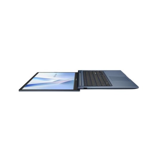 Ordinateur portable Asus Vivobook 15 X1504VA 15,6" Intel Core 7 150U 16GB 512GB SSD Intel Graphics Windows 11 Home