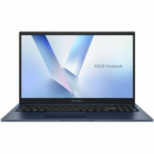 Ordinateur portable Asus Vivobook 15 X1504VA 15,6" Intel Core 7 150U 16GB 512GB SSD Intel Graphics Windows 11 Home