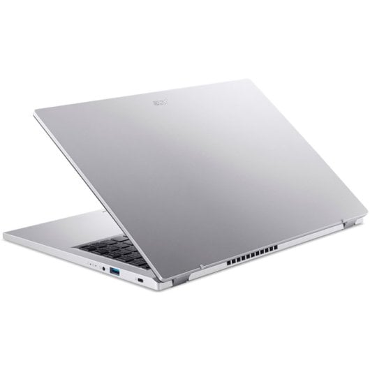 Ordinateur portable Acer Extensa 15 EX215-57-50XB 15,6" Intel Core 5 120U 16GB 512GB SSD Iris Xe Windows 11 Pro