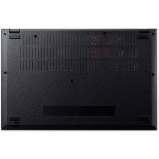 Ordinateur portable Acer Extensa 15 EX215-57-50XB 15,6" Intel Core 5 120U 16GB 512GB SSD Iris Xe Windows 11 Pro