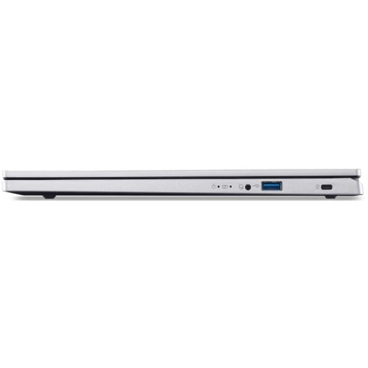 Ordinateur portable Acer Extensa 15 EX215-57-50XB 15,6" Intel Core 5 120U 16GB 512GB SSD Iris Xe Windows 11 Pro