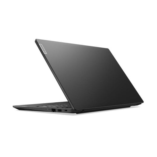 Ordinateur portable Lenovo V15 G2 IJL 15,6" Intel Celeron N4500 8Go 256Go SSD UHD Graphics Windows 11 Home