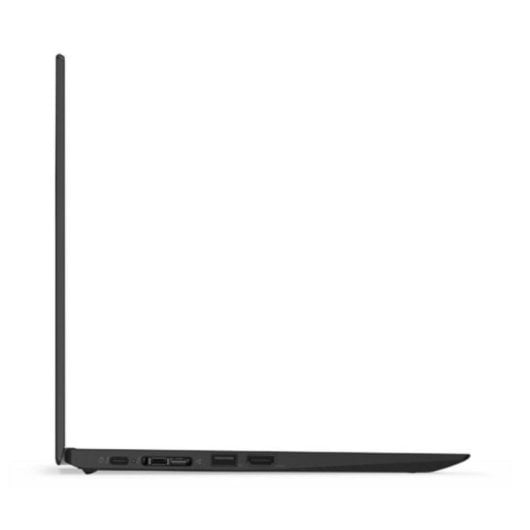 Lenovo ThinkPad X1 Carbon (6th Gen) Intel Core i7-8550U 14" 16GB 512GB Negro