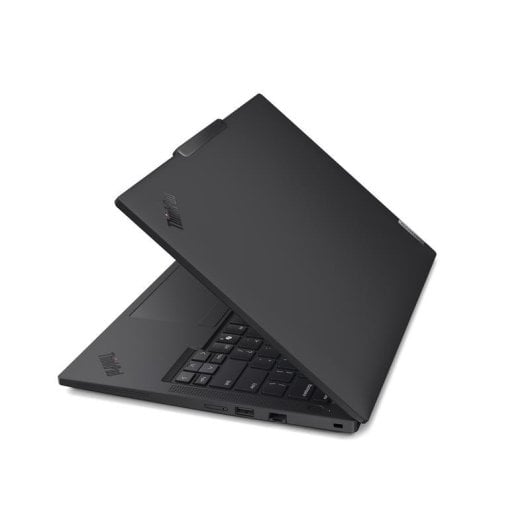 Ordinateur portable Lenovo ThinkPad T14 Gen 6 14" AMD Ryzen AI 5 PRO 32Go 1To SSD Radeon 840M Windows 11 Pro