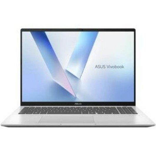 Ordinateur portable Asus Vivobook 16 X1607CA 16" Intel Core Ultra 9 16GB 512GB SSD Intel Windows 11 Pro