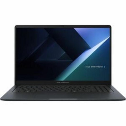 Ordinateur portable Asus ExpertBook BM1503CDA-S71663X 15,6" AMD Ryzen 5 150 16GB 512GB SSD Windows 11 Pro