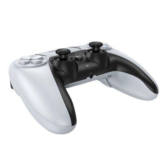 Gamepad Hoco GA1 Phoenix Wireless Bluetooth 4.2 Dual Vibration PS4 PS5 PC