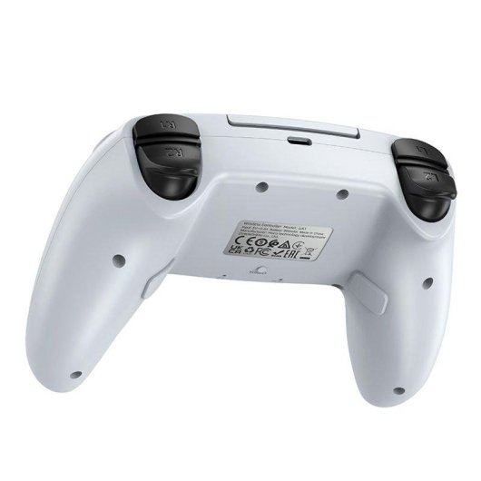 Gamepad Hoco GA1 Phoenix Wireless Bluetooth 4.2 Dual Vibration PS4 PS5 PC