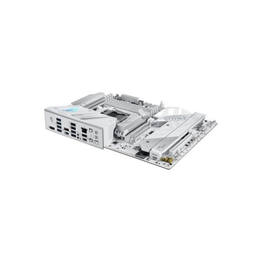 Placa Base ASUS ROG STRIX B850-A GAMING NEO B850 AM5 DDR5 ATX WiFi 7 RGB PCIe 5.0