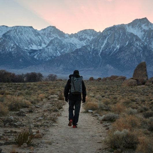 Amazfit T-Rex Ultra 2 GPS NFC 51mm AMOLED Titan Schwarz Braun Einheitsgröße 10ATM Wasserdicht