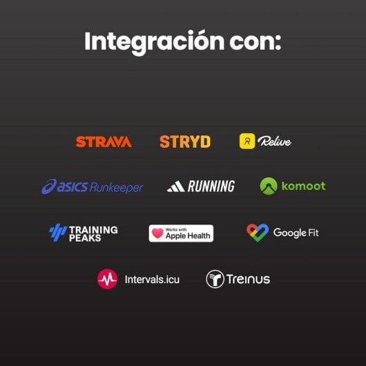 Amazfit T-Rex Ultra 2 GPS NFC 51mm AMOLED Titan Schwarz Braun Einheitsgröße 10ATM Wasserdicht