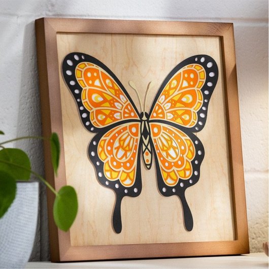 Máquina de Corte Inteligente Cricut Maker 4 Azul + Pacote Essencial + Base de Corte Adesiva + Kit Aplicador e Removedor de Tecido + Lâmina Premium de Ponta Fina + 2 Rodas de Vinco