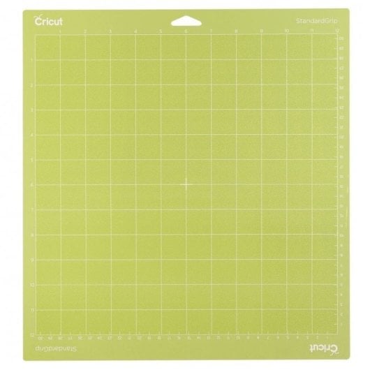 Máquina de Corte Inteligente Cricut Maker 4 Azul + Embalagem Essencial + Base de Corte Adesiva + Kit Aplicador e Removedor de Tecido + Lâmina de Substituição Premium com Ponta Fina